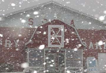 Photo of Cortland Country Music Park & Campground