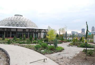 Photo of Des Moines Botanical and Environmental Center