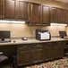 Homewood Suites by Hilton Charlotte/Ayrsley, NC