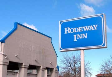 Photo of Rodeway Inn