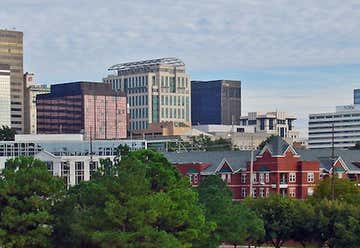 Photo of University Of South Carolina
