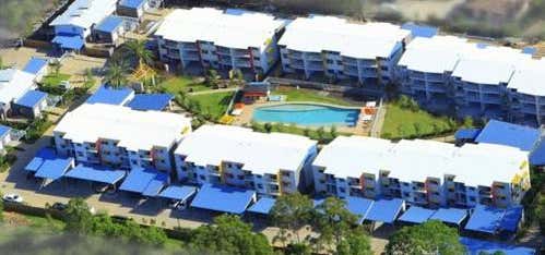 Photo of Whalecove Resort