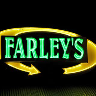 Farleys Food Fun and Pub