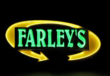 Photo of Farleys Food Fun and Pub