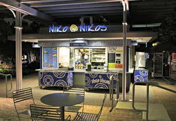 Photo of Niko Niko's