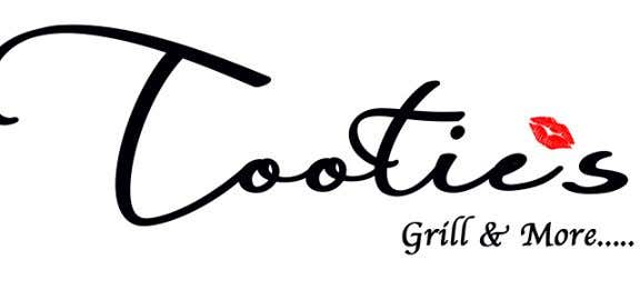 Photo of Tooties Grill & More