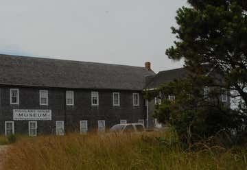 Photo of Highland Museum and Lighthouse