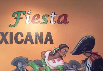 Photo of Fiesta Mexicana Inc