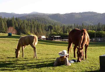 Photo of Liberty Valley Ranch