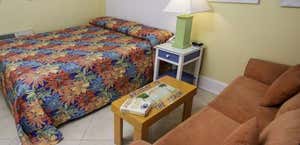 Island Inn Of Atlantic Beach