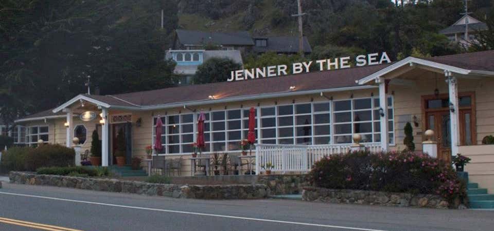 Photo of Jenner Inn