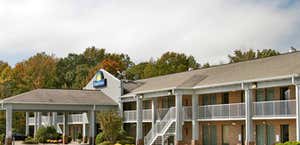Days Inn