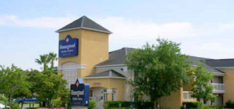 Photo of Extended Stay America - Jacksonville - Southside - St. Johns Towne Center