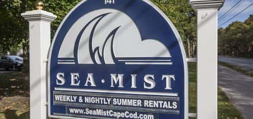 Photo of Sea Mist Resort