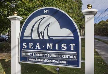 Photo of Sea Mist Resort