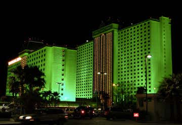 Photo of Tropicana Laughlin Hotel & Casino