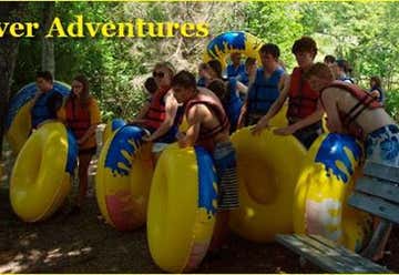 Photo of Toccoa River Adventures