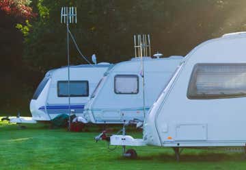 Photo of Greeley Rv Park and Campground