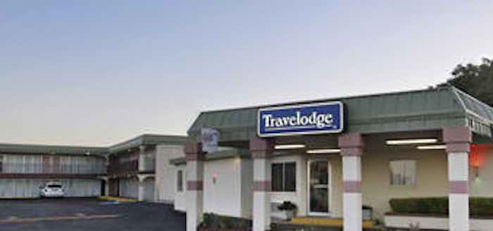 Photo of Travelodge by Wyndham Memphis