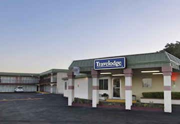 Photo of Travelodge by Wyndham Memphis