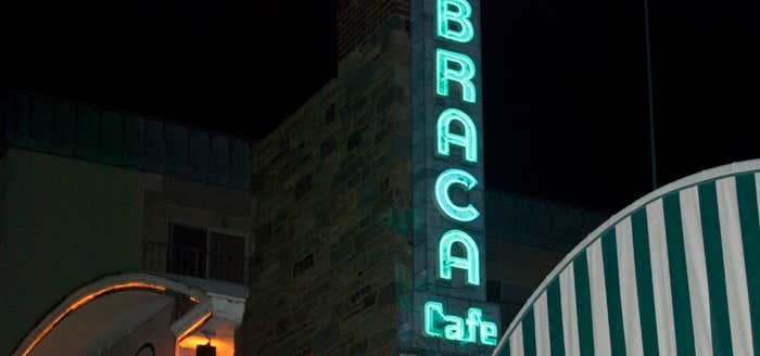 Photo of Braca Cafe
