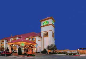 Photo of La Quinta Inn And Suites Weatherford