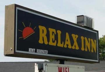 Photo of Royal Relax Inn