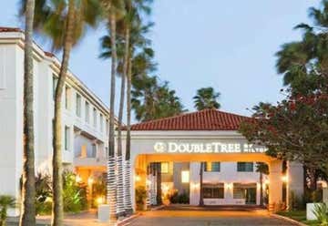 Photo of DoubleTree by Hilton San Pedro