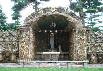 Photo of Providence Home Geode Grotto