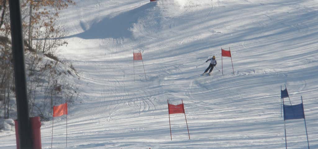 Photo of Ski Snowstar