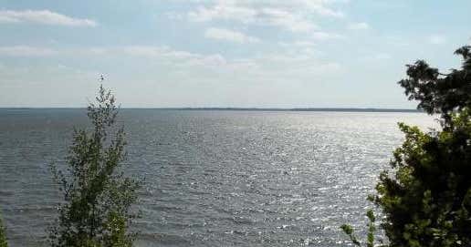 Haven, Deer River Roadtrippers