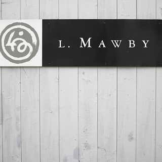 L. Mawby Vineyards
