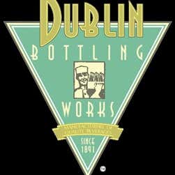 Dublin Bottling Works