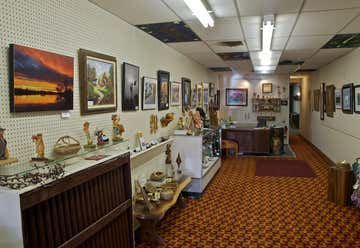 Photo of Art and Gift Gallery