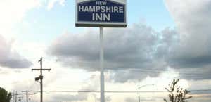 New Hampshire Inn