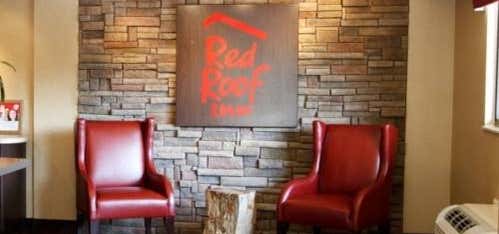 Photo of Red Roof Inn Lansing East - MSU