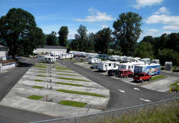 Photo of Woodland Shores Rv Park