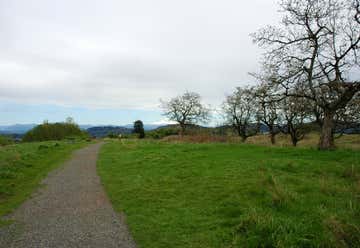 Photo of Powell Butte Nature Park