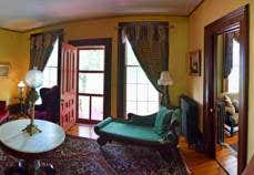 Photo of Oakcliff Bed And Breakfast