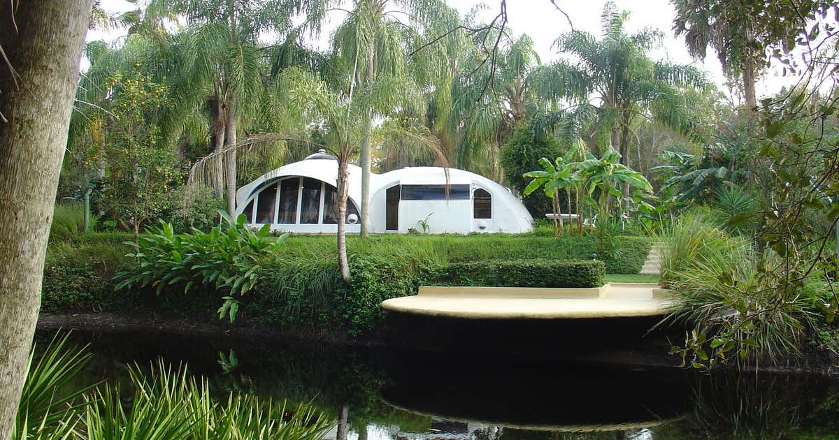 The Venus Project, Venus Roadtrippers