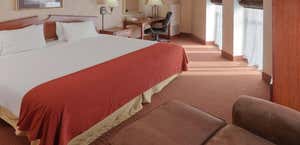 Holiday Inn Express & Suites Deadwood-Gold Dust Casino, an IHG Hotel