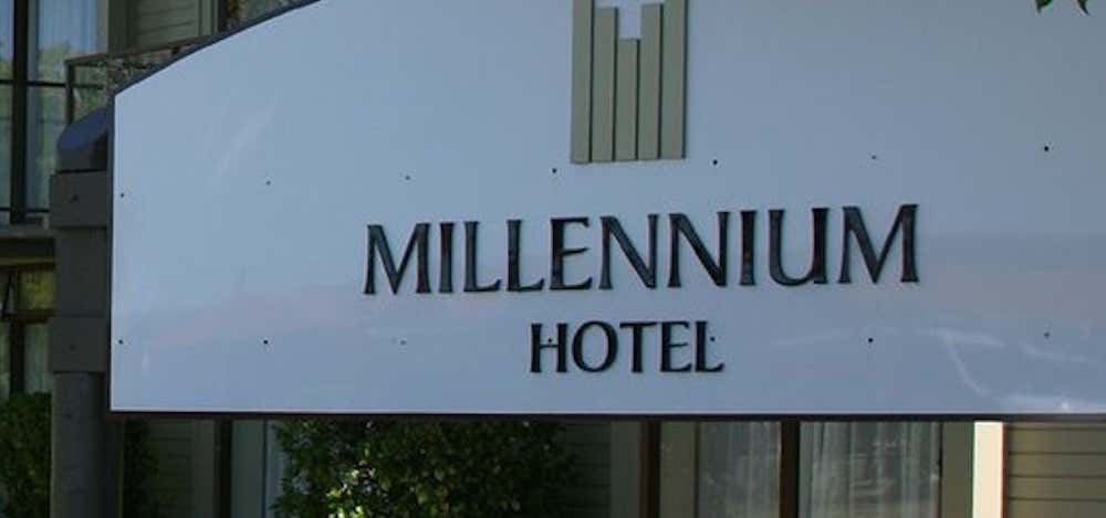 Photo of Millennium Hotel Durham
