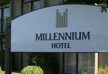 Photo of Millennium Hotel Durham