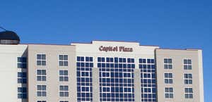 Capitol Plaza Hotel