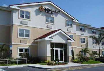 Photo of Extended Stay America - West Palm Beach