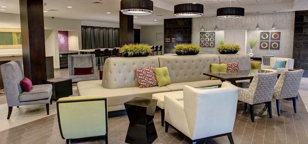 Photo of Home2 Suites by Hilton Salt Lake City-Murray, UT