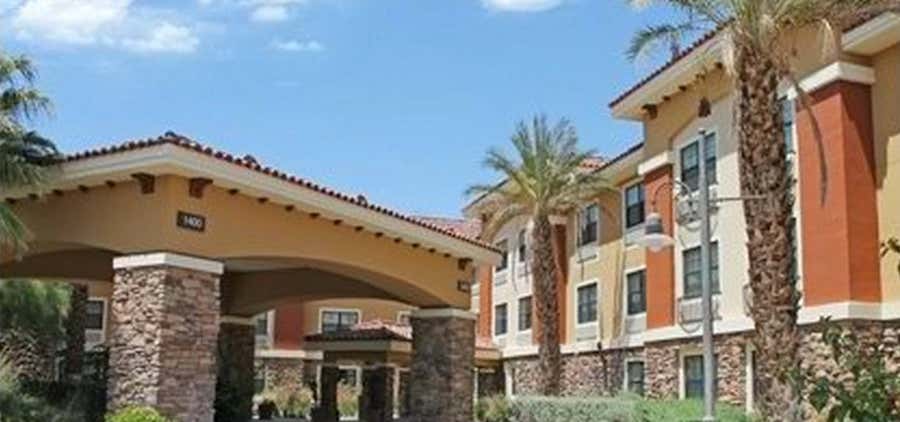 Photo of Extended Stay America - Palm Springs - Airport