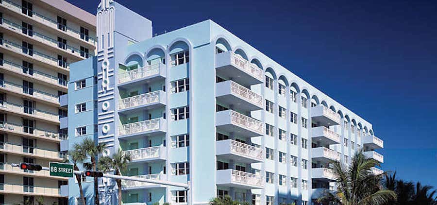 Photo of Bluegreen Vacations Solara Surfside, Ascend Resort Collection