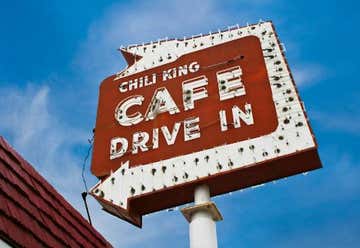 Photo of Chili King Drive-Inn
