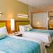 Springhill Suites Harrisburg Hershey